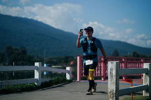 BIB: 
                            <button type="button" onclick="openModal(27601527)" class="btn btn-primary btn-sm float-right btn-popup" data-toggle="modal" data-target=".modal-high-quality">
                        <i class="fas fa-shopping-cart"></i> Add to Cart
                    </button>
                                            <button type="button" onclick="isThisMe(27601527, true)" class="btn btn-success btn-sm float-right btn-popup btn-isme hidden" data-toggle="tooltip" data-placement="bottom" title="นี่คือรูปของคุณใช่ไหม คลิกที่นี่เพื่อเอาเข้าอัลบั้ม">
                        <i class="fas fa-plus"></i> Add to album
                    </button>
                    <button type="button" onclick="isThisMe(27601527, false)" class="btn btn-warning btn-sm float-right btn-popup btn-isnotme hidden">
                        <i class="fas fa-ban"></i> Remove from album
                    </button>